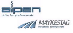 LogoMAYKESTAG&alpen