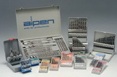 alpen_4