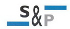 logo_S&P