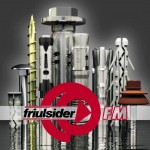 logo_friulsider with plug