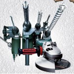 metabo_pic